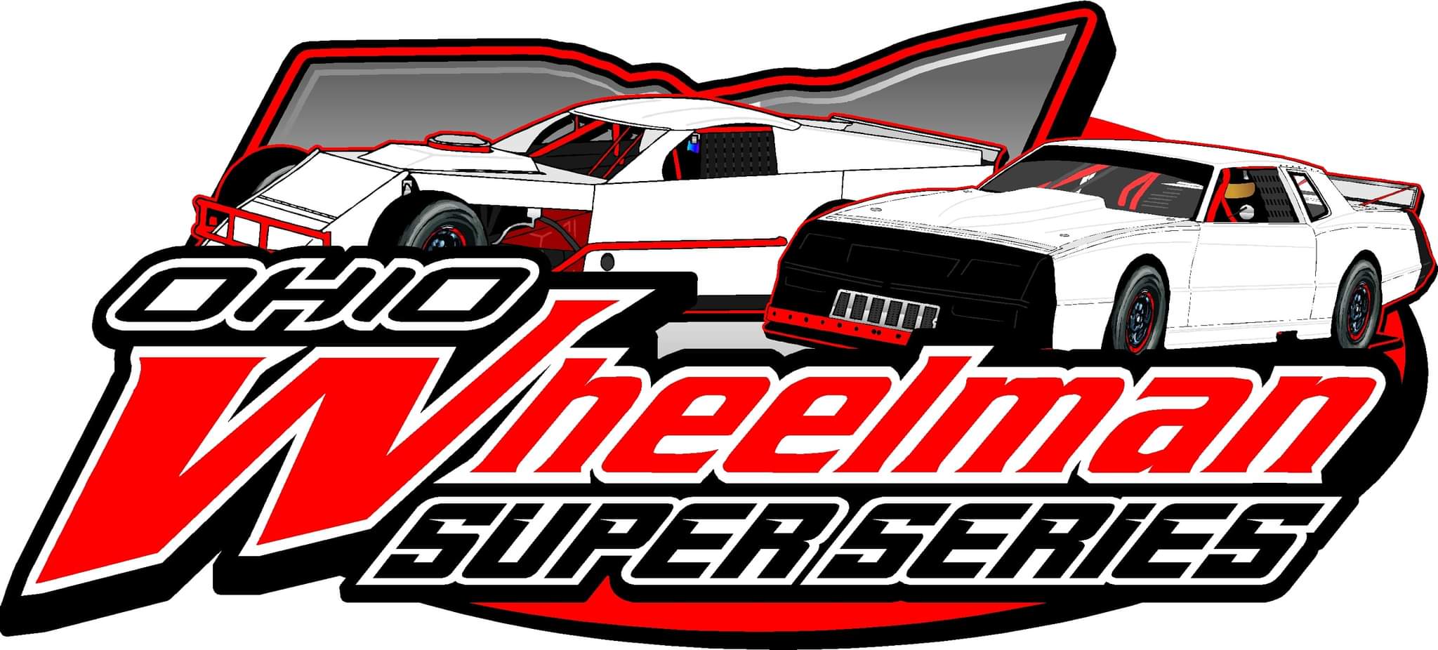 Ohio Wheelman Series